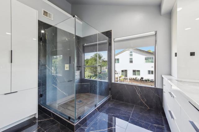 3002 Magnum Drive, San Jose CA: https://media.crmls.org/mediaz/e0b41df1-d3e0-43bc-ab9b-50e7328658f9.jpg