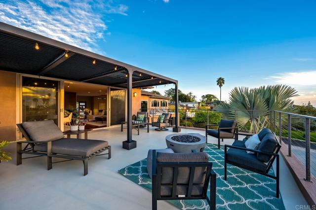 Detail Gallery Image 18 of 41 For 614 Ocean View Ave, Encinitas,  CA 92024 - – Beds | – Baths