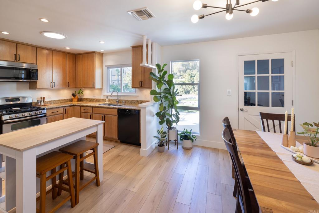 2222 Crestline Dr. - photo 13