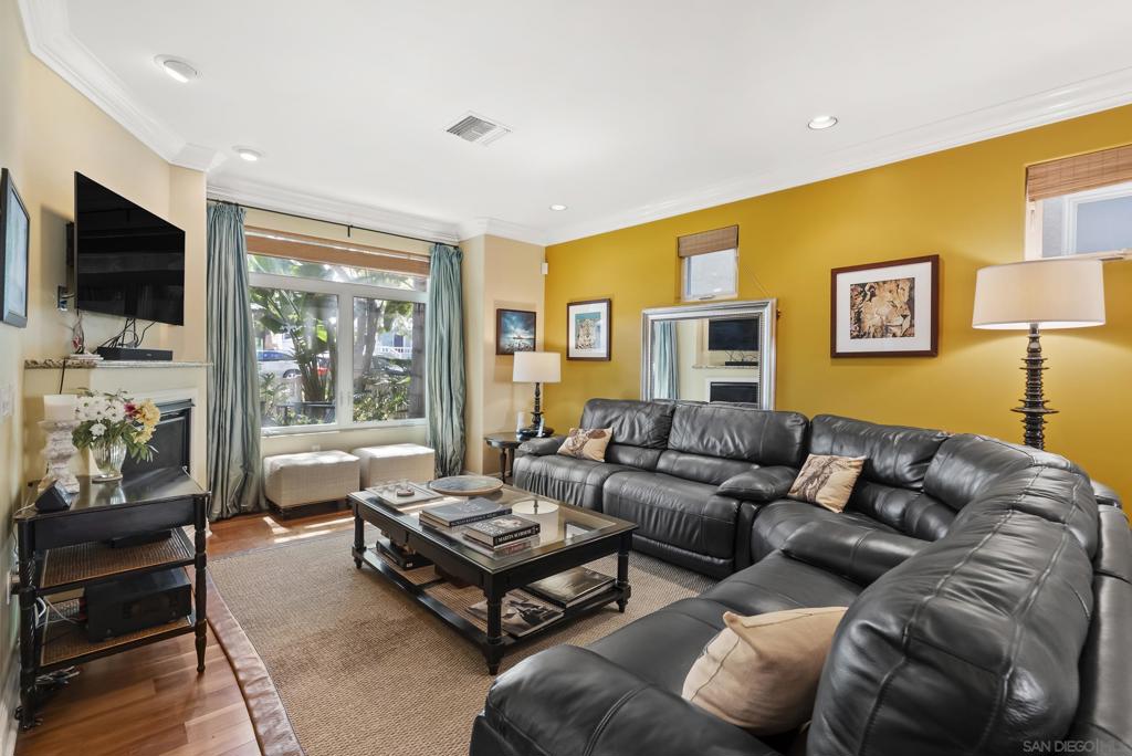 3953 Sequoia St - photo 6
