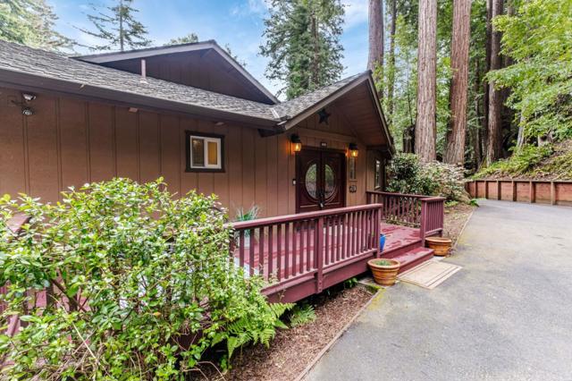 200 View Road, Felton CA: https://media.crmls.org/mediaz/e0b46893-5dfd-41d7-a2a5-c7ada74f09f5.jpg