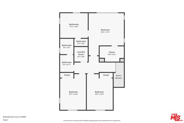 66 Rembrandt, Irvine CA: https://media.crmls.org/mediaz/e0b489d8-25e1-4c5f-95f9-d1ce7487a4d7.jpg