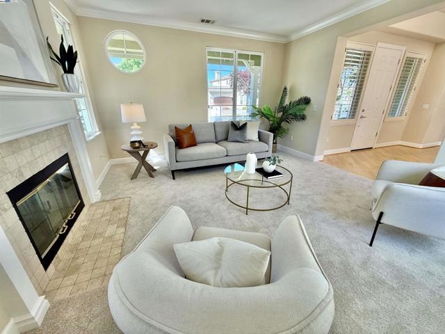 752 Barleta Ln, Livermore CA: https://media.crmls.org/mediaz/e0b49fc9-8d2d-4d09-9413-830852f3e09e.jpg
