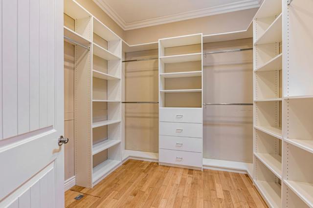585 Atlanta Avenue, San Jose CA: https://media.crmls.org/mediaz/e0b4a02d-6771-45f1-a330-08136a41b764.jpg