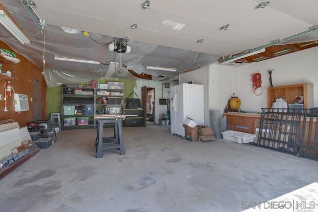 2920 Ribbonwood Rd, Boulevard CA: https://media.crmls.org/mediaz/e0b4b262-b366-46f6-a1cb-809e08862880.jpg