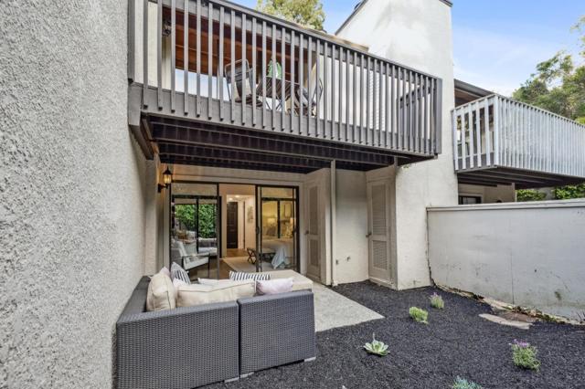 2327 Ticonderoga Drive, San Mateo CA: https://media.crmls.org/mediaz/e0b4bd80-f65a-4f94-bf00-e4e949731117.jpg