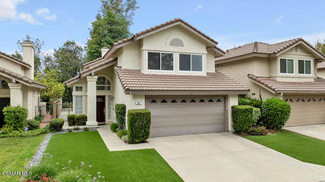 645 Overlook Road, Simi Valley CA: https://media.crmls.org/mediaz/e0b4c920-1f5c-4807-a110-8768b1da3719.jpg