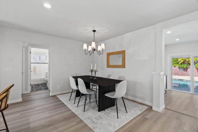 200 Cortez Street, Capitola CA: https://media.crmls.org/mediaz/e0b4e250-15a2-43a5-8452-31abe758715d.jpg
