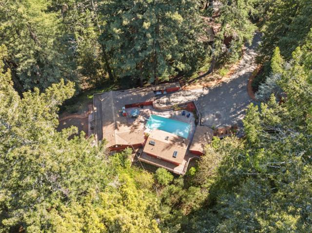 1150 Fetherston Way, Felton CA: https://media.crmls.org/mediaz/e0b4e301-e439-452d-8515-05c0c285bb43.jpg