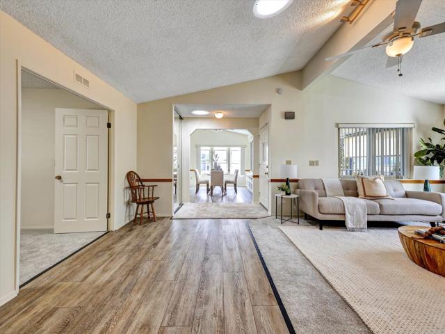 3462 Don Jose Drive, Carlsbad CA: https://media.crmls.org/mediaz/e0b50f36-76a6-4cc0-b787-f583d4b26c39.jpg