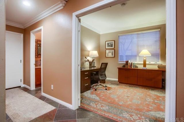 Detail Gallery Image 39 of 74 For 7046 via Ostiones, Carlsbad,  CA 92009 - 5 Beds | 3 Baths