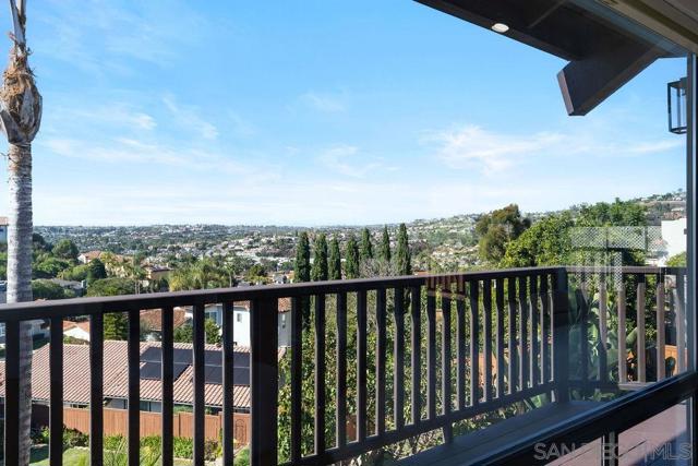 Image 23 of 75 For 2606 Galicia Way