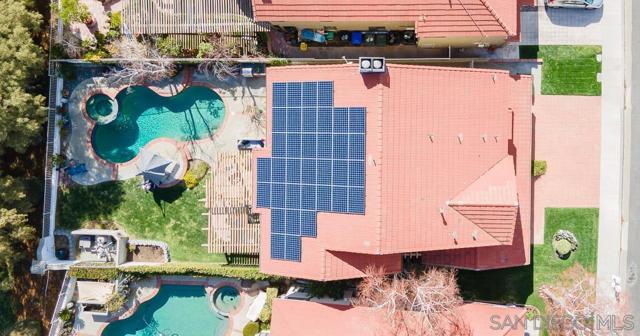 25314 Keats Ln, Stevenson Ranch CA: https://media.crmls.org/mediaz/e0b54ad3-be84-4ee4-8b55-0784349c8c23.jpg