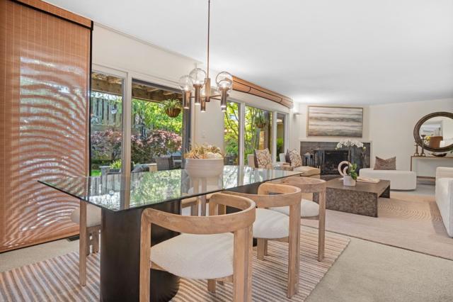2606 Martinez Drive, Burlingame CA: https://media.crmls.org/mediaz/e0b54cf4-50fa-405e-b7f2-20fde0ab63e4.jpg