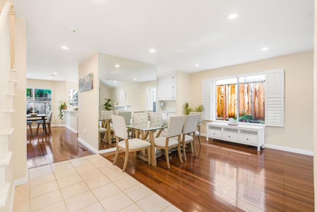 17992 Hillwood Lane, Morgan Hill CA: https://media.crmls.org/mediaz/e0b58ff8-b573-4d54-a1a4-9eb9333e1164.jpg