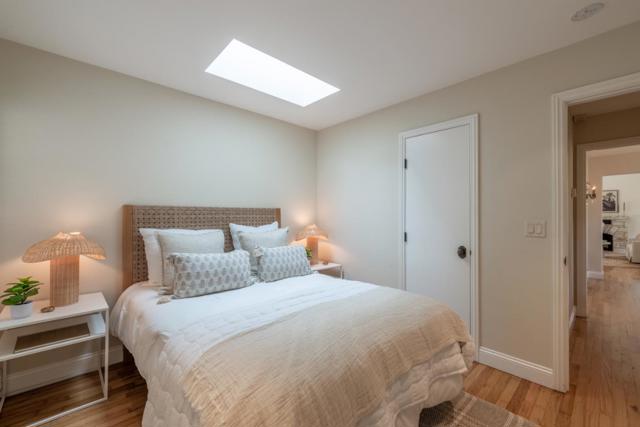 24587 Castro Lane, Carmel CA: https://media.crmls.org/mediaz/e0b59606-9ba3-49f5-acb6-e7c8a20339d7.jpg