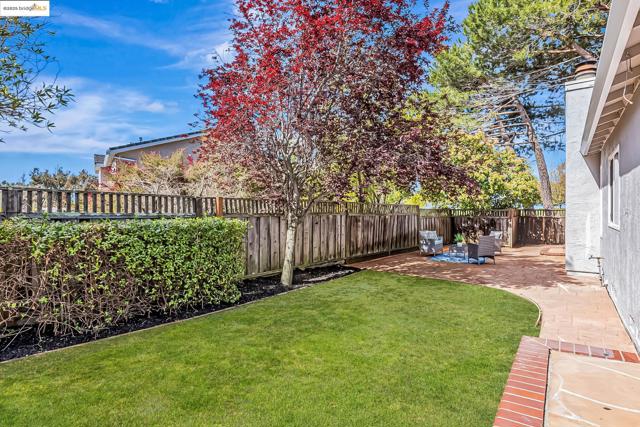 Image 23 of 30 For 4001 Plumas Ct