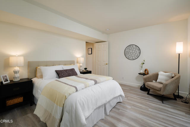 Detail Gallery Image 16 of 25 For 6525 La Mirada Ave #103,  Los Angeles,  CA 90038 - 2 Beds | 2 Baths