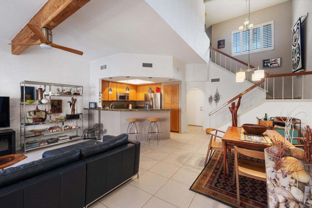 MLS #219136129DA image #7