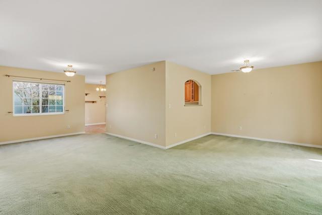 Detail Gallery Image 11 of 38 For 4367 Cannington Dr, San Diego,  CA 92117 - 3 Beds | 2 Baths