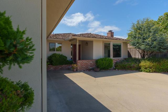 1152 Los Palos Drive, Salinas CA: https://media.crmls.org/mediaz/e0b5fdcd-ec22-4a06-a665-bc692a645587.jpg