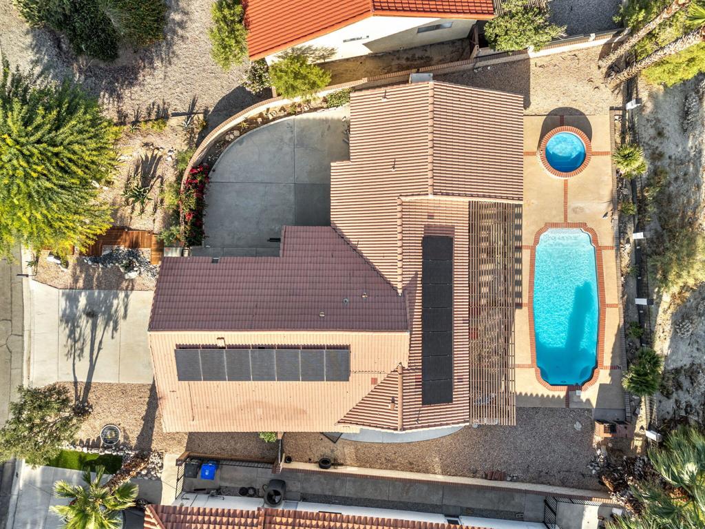 MLS #219138368DA image #47