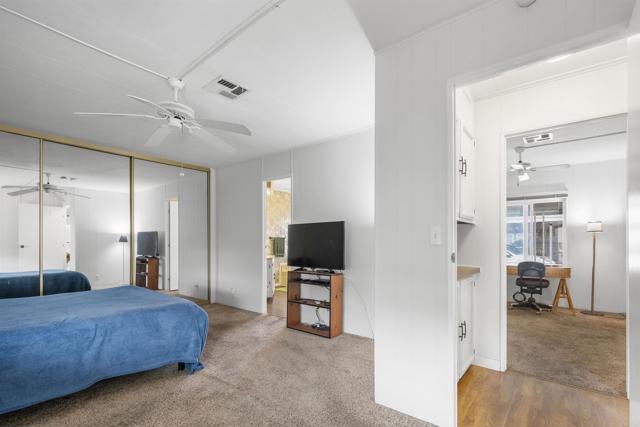 Home for Sale in San Diego