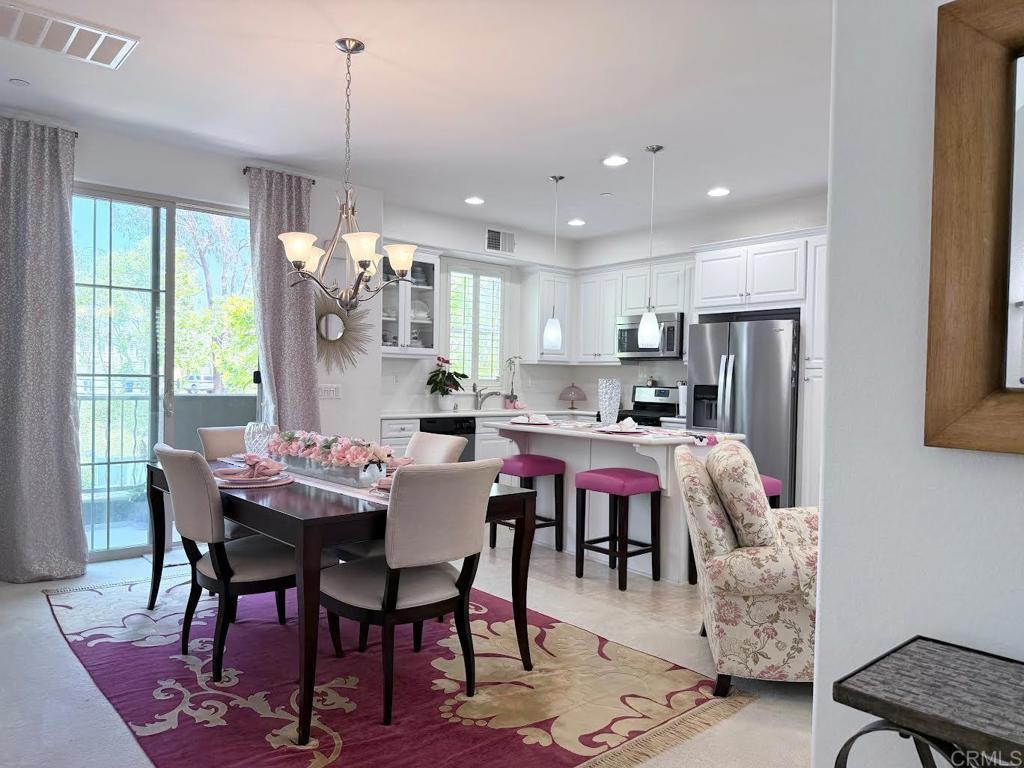 1875 Champagne Court #9