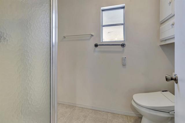 Detail Gallery Image 20 of 25 For 1925 Otay Lakes Dr #69,  Chula Vista,  CA 91913 - 2 Beds | 2 Baths