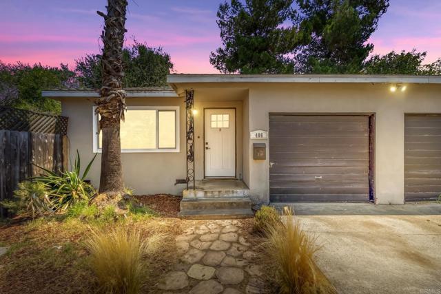 406 26 S Grape St, Escondido CA: https://media.crmls.org/mediaz/e0b637a9-9cb4-4985-b346-b3250101a0f1.jpg