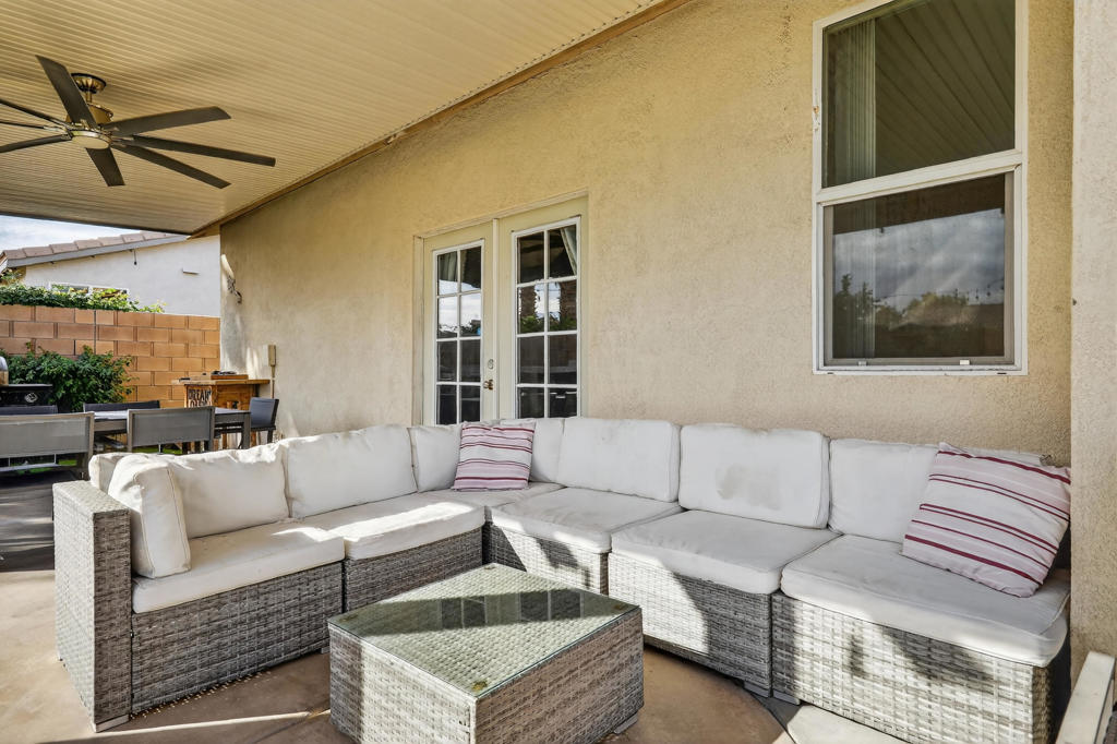 MLS #219138621DA image #7