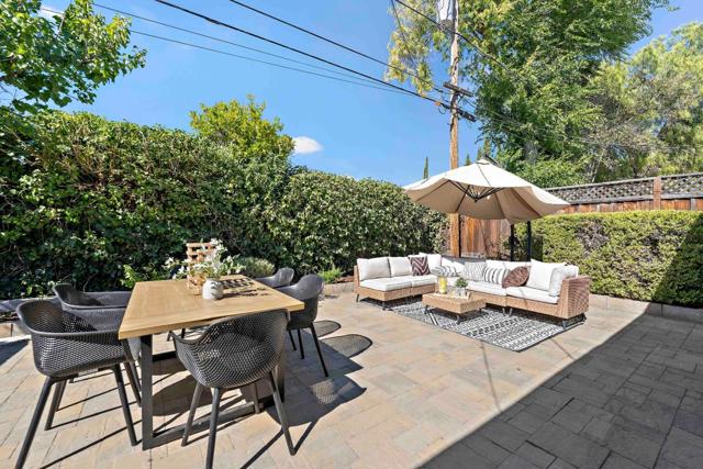 2281 Starbright Drive, San Jose CA: https://media.crmls.org/mediaz/e0b64a8d-5490-4d72-9b0b-aeb2a2c13cad.jpg