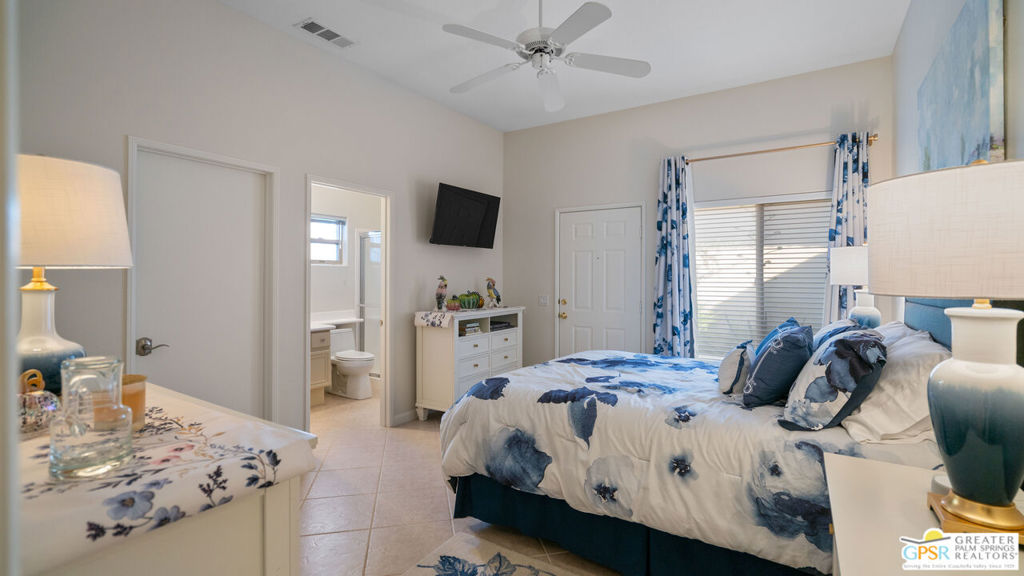 MLS #26639339PS image #40