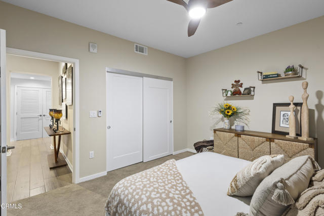 Detail Gallery Image 5 of 37 For 4012 Tradewinds Dr #101,  Oxnard,  CA 93035 - 3 Beds | 2 Baths