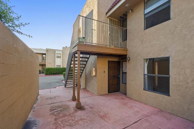 Detail Gallery Image 5 of 18 For 1802 via Las Palmas Unit 37, National City,  CA 91950 - 2 Beds | 2 Baths