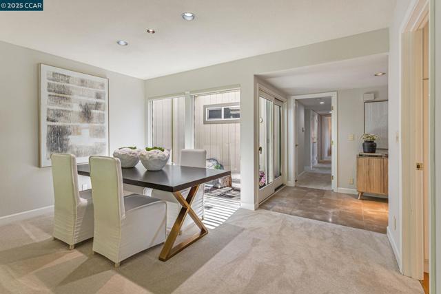 1934 Saint George Rd, Danville CA: https://media.crmls.org/mediaz/e0b69b0e-89d7-48b1-89a5-b2b40988a4cb.jpg