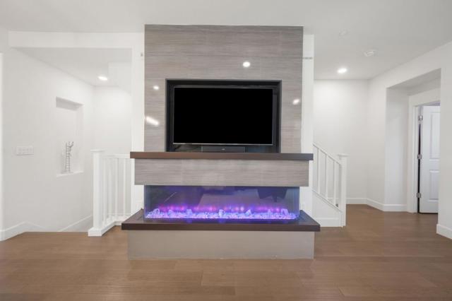 6043 Raleigh Road, San Jose CA: https://media.crmls.org/mediaz/e0b69d15-2f8c-45a3-a719-808164015c94.jpg