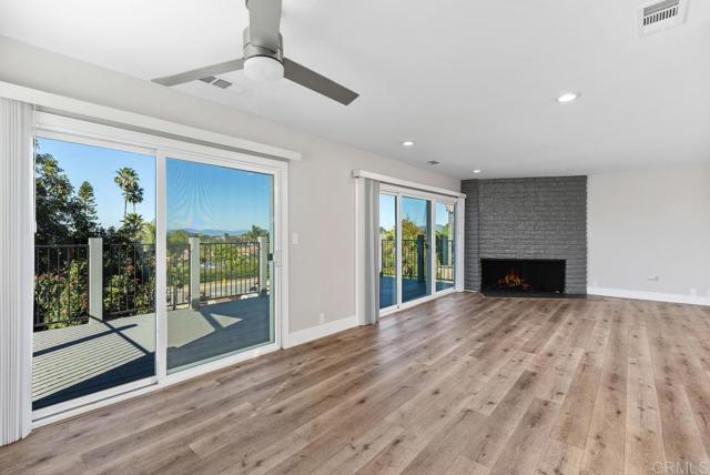 Detail Gallery Image 6 of 31 For 1134 Montura Rd #MAIN HOUSE,  San Marcos,  CA 92078 - 5 Beds | 2 Baths