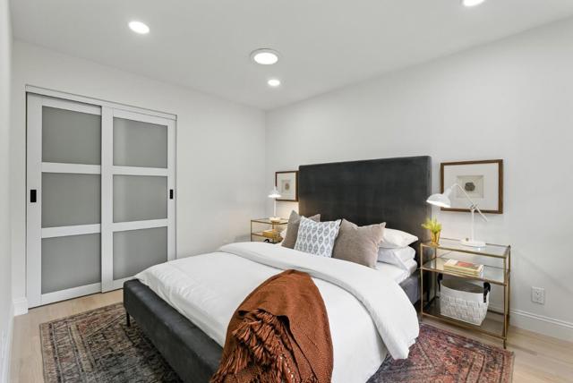 71 Alameda Avenue, Half Moon Bay CA: https://media.crmls.org/mediaz/e0b6c806-df35-4042-b255-134b40759280.jpg