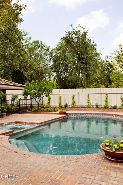 756 Linda Vista Avenue, Pasadena CA: https://media.crmls.org/mediaz/e0b6c890-6a69-4c2a-8e09-0b2ab3f962df.jpg