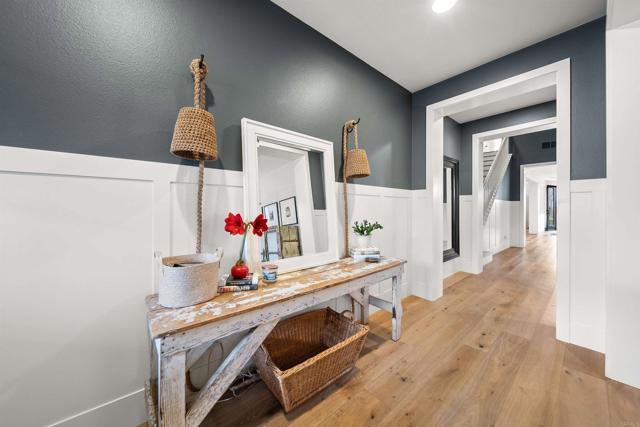 Detail Gallery Image 9 of 66 For 2813 Dove Tail Dr, San Marcos,  CA 92078 - 5 Beds | 4 Baths