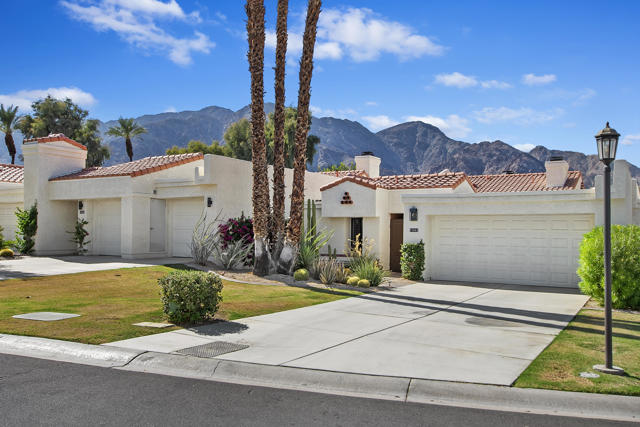 Details for 77662 Avenida Madrugada, La Quinta, CA 92253