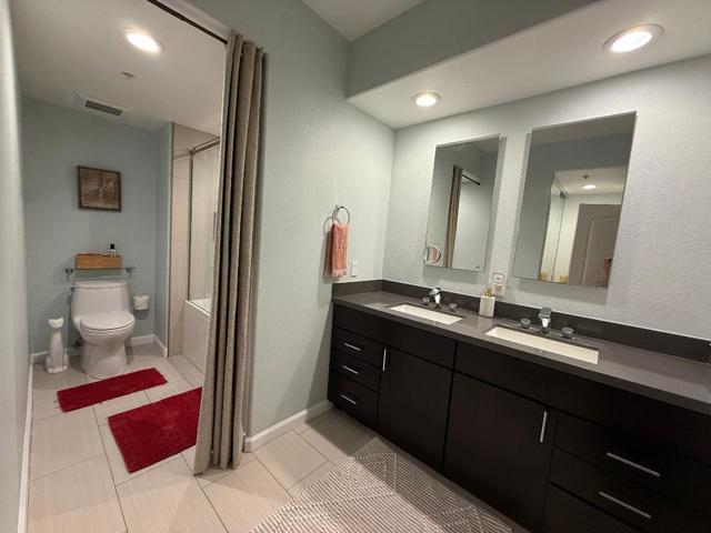144 S 3rd Street, San Jose CA: https://media.crmls.org/mediaz/e0b6f510-3c3d-46b4-b76b-872539b7090e.jpg