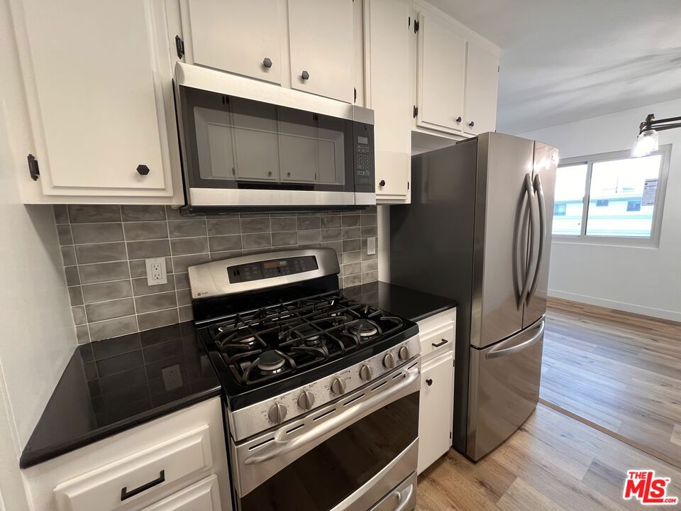 MLS #25615927 image #7