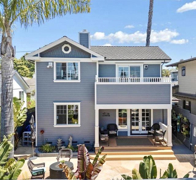 410 Monterey, Capitola CA: https://media.crmls.org/mediaz/e0b70265-c598-488d-9734-9ba42e9eb66f.jpg