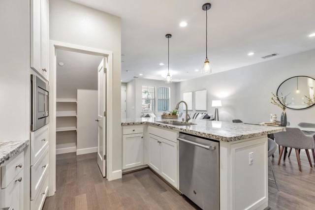 274 Fennel Way, Livermore CA: https://media.crmls.org/mediaz/e0b70527-4f99-43aa-ad9b-a6b06ae4e072.jpg