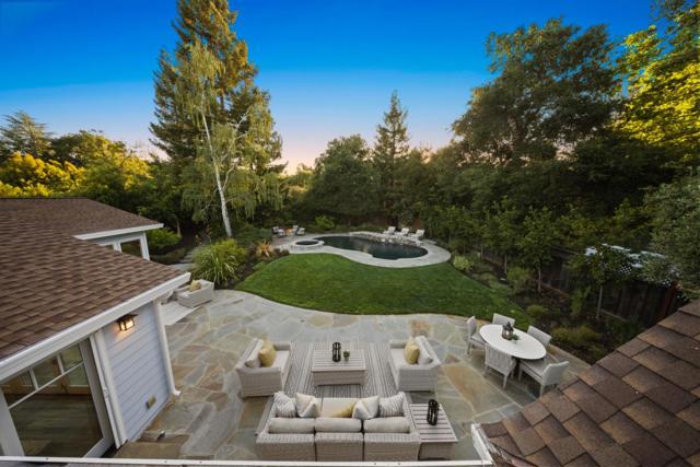 1666 Kensington Avenue, Los Altos CA: https://media.crmls.org/mediaz/e0b71bdf-9ca0-48a8-8b21-7f797bee0aa5.jpg