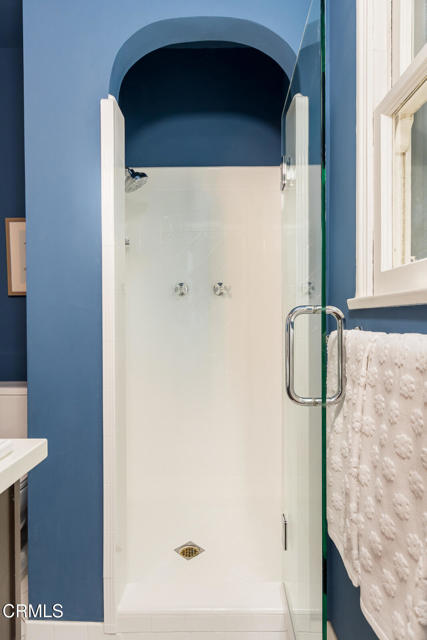 Detail Gallery Image 30 of 55 For 2080 Queensberry Rd, Pasadena,  CA 91104 - 3 Beds | 3 Baths