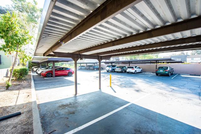 Detail Gallery Image 13 of 47 For 7970 Mission Center Ct #P,  San Diego,  CA 92108 - 0 Beds | 1 Baths