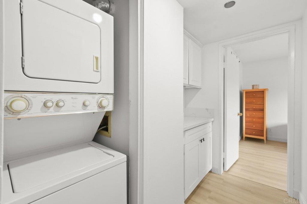 230 Laurel Street - photo 18
